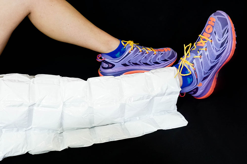 Coach's Special ice pack - 216-Pack
