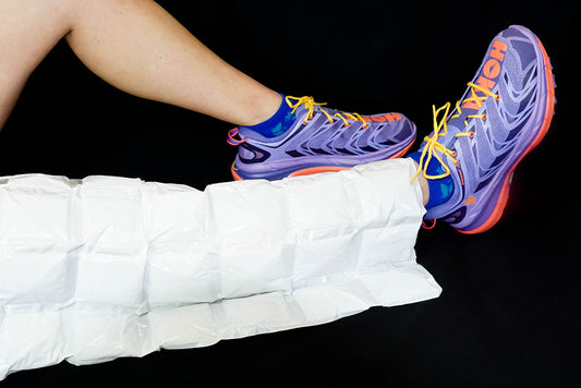 Coach's Special ice pack - 216-Pack