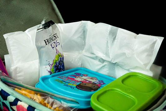 54-Pack - Great Starter Kit