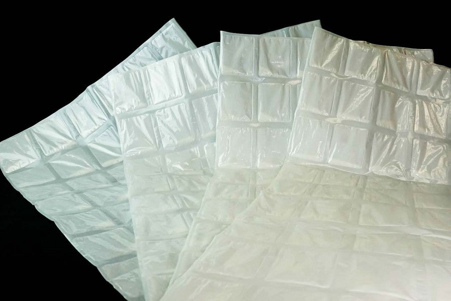 Coach's Special ice pack - 216-Pack
