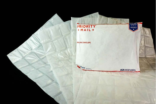 Coach's Special ice pack - 216-Pack