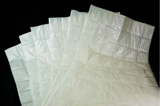 324-Pack - Shipper's Special