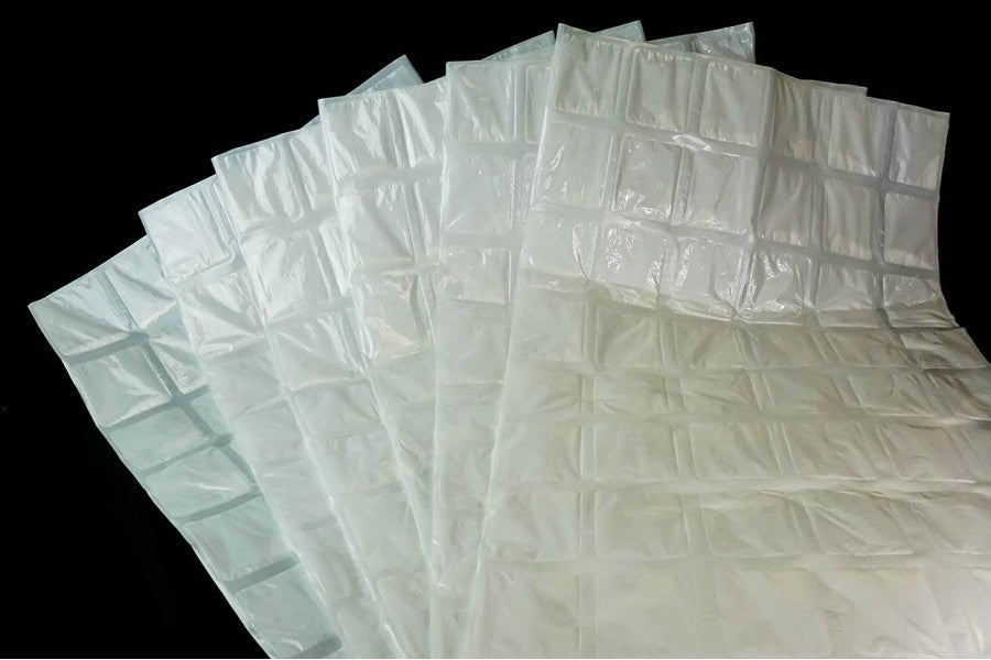 324-Pack - Shipper's Special