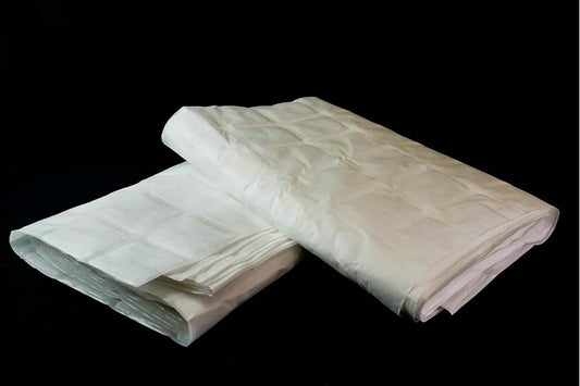864 Pack Quantity - Commercial Wholesale
